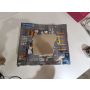 Do zbudowania Clementoni Robot AIRO RoboMaker Starter 2 - 3