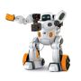 Do zbudowania Clementoni Robot AIRO RoboMaker Starter 2 - 10