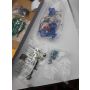 Do zbudowania Clementoni Robot AIRO RoboMaker Starter 2 - 7