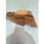 Zestaw garncarski Buki 37x31x9 cm 8 lat + - 7