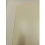 Stolik Songmics vintage prostokątny 50 x 35 x 56cm krem - 3