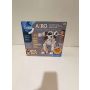 Do zbudowania Clementoni Robot AIRO RoboMaker Starter 2 - 4