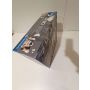 Do zbudowania Clementoni Robot AIRO RoboMaker Starter 2 - 3