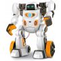 Do zbudowania Clementoni Robot AIRO RoboMaker Starter 2 - 6