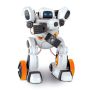 Do zbudowania Clementoni Robot AIRO RoboMaker Starter 2 - 9