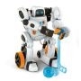Do zbudowania Clementoni Robot AIRO RoboMaker Starter 2 - 8