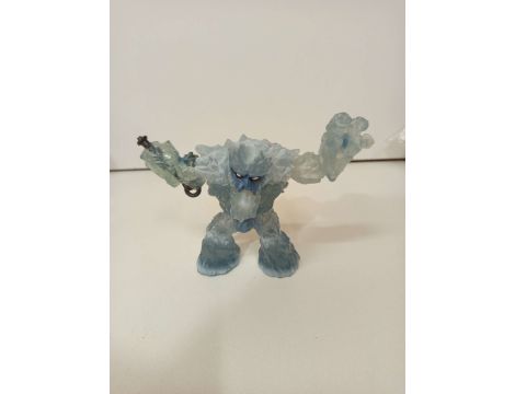 Gigant Lodowy ELDRADOR SCHLEICH 70146 - 2