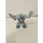 Gigant Lodowy ELDRADOR SCHLEICH 70146 - 5