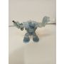 Gigant Lodowy ELDRADOR SCHLEICH 70146 - 4
