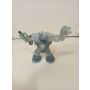 Gigant Lodowy ELDRADOR SCHLEICH 70146 - 3