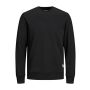 Bluza męska Jack&Jones rozmiar M czarna - 2