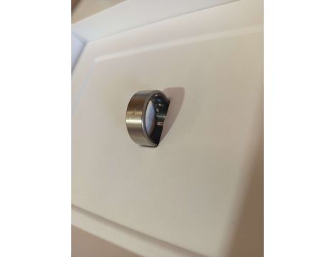 Monitor zdrowia - pierścień Ultrahuman SmartRing AIR - 4