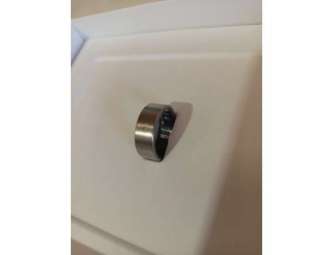 Monitor zdrowia - pierścień Ultrahuman SmartRing AIR - 3