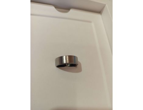 Monitor zdrowia - pierścień Ultrahuman SmartRing AIR - 2