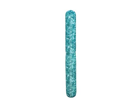 Bestway 43734 Nadmuchiwany makaron Splashin' Style - 5