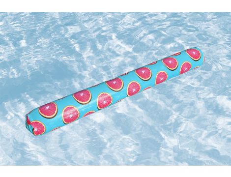 Bestway 43734 Nadmuchiwany makaron Splashin' Style - 9