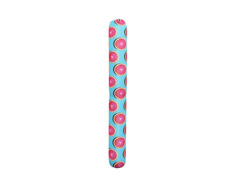 Bestway 43734 Nadmuchiwany makaron Splashin' Style - 6