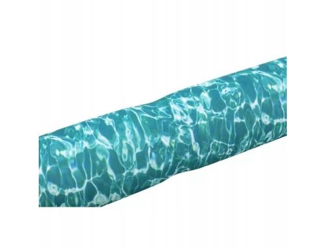 Bestway 43734 Nadmuchiwany makaron Splashin' Style - 16