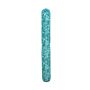 Bestway 43734 Nadmuchiwany makaron Splashin' Style - 6