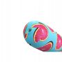 Bestway 43734 Nadmuchiwany makaron Splashin' Style - 14