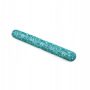 Bestway 43734 Nadmuchiwany makaron Splashin' Style - 4