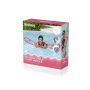 Bestway 43734 Nadmuchiwany makaron Splashin' Style - 13