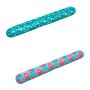 Bestway 43734 Nadmuchiwany makaron Splashin' Style - 2