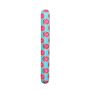 Bestway 43734 Nadmuchiwany makaron Splashin' Style - 7