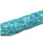Bestway 43734 Nadmuchiwany makaron Splashin' Style - 17