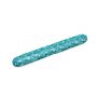 Bestway 43734 Nadmuchiwany makaron Splashin' Style - 5
