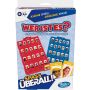 Gra planszowa Kto to jest? Hasbro Gaming - 6
