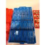 Gra planszowa Kto to jest? Hasbro Gaming - 3