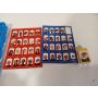 Gra planszowa Kto to jest? Hasbro Gaming - 5