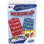 Gra planszowa Kto to jest? Hasbro Gaming - 2