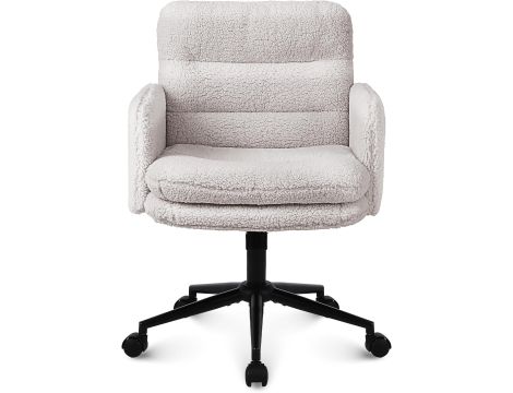 Krzesło biurowe Youhauchair - 2