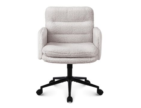Krzesło biurowe Youhauchair
