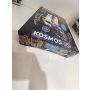 Robot Kosmos Ręka Cyborga 620844 - 8