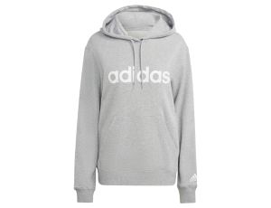 Bluza damska z kapturem, rozmiar M
