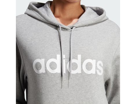 Bluza damska z kapturem, rozmiar M - 4