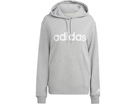 Bluza damska z kapturem, rozmiar M - 3