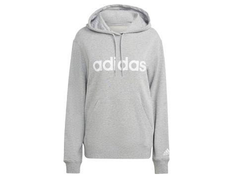 Bluza damska z kapturem, rozmiar M