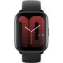 Smartwatch Amazfit Active czarny - 5