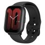 Smartwatch Amazfit Active czarny - 2