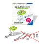 Ravensburger GraviTrax Zestaw Skoczek 268481 - 5