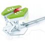 Ravensburger GraviTrax Zestaw Skoczek 268481 - 3