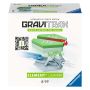 Ravensburger GraviTrax Zestaw Skoczek 268481 - 2