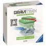 Ravensburger GraviTrax Zestaw Skoczek 268481 - 4