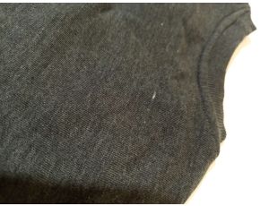 Bluza męska rozmiar S - image 2