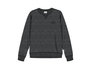 Bluza męska rozmiar S