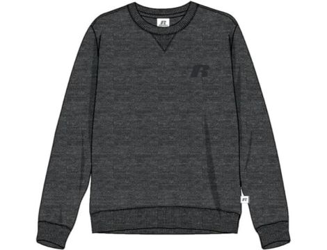 Bluza męska rozmiar S - 3